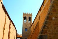 Casa ITRIA 13 - B&B Agrigento