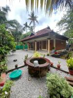 Sunset Homes - B&B