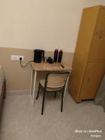 Kleines Doppelzimmer