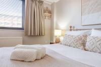 Boutique City Center Apartment - B&B Belfast