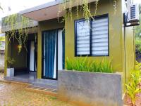 Mandira Unawatuna - B&B