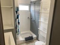 Charmant F2 en centre bourg - B&B Huisseau-sur-Cosson