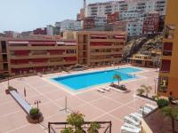 Govimar Tenerife - B&B