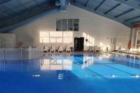 Atlantic Reach Cottage - B&B Newquay