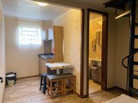 Apartamento - 2 niveles