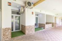 Beach garden apartment - Ferienwohnung Torremolinos