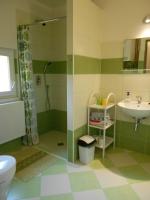 Appartamento con 3 Camere da Letto