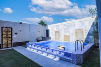 Chalet 1 Chambre