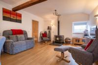 High Tarn Green - B&B