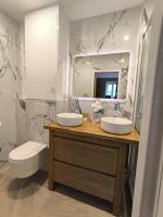 2 Pièces Cozy Place Morny refait à neuf - Ferienwohnung Deauville