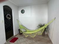 Casa de Hospedes Deyse e Sophia - Chambres d’hôtes