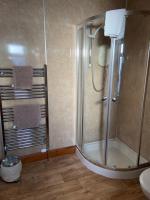 Economy Einzelzimmer