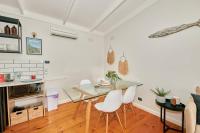 Adorable beach shack in the heart of Aireys Inlet - Chambres d'hôtes Aireys Inlet