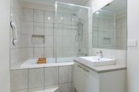 Barwon Bliss - B&B