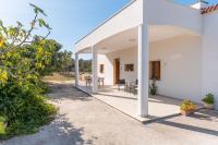 Casa Appia Antica - B&B Latiano