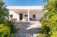 Casa Appia Antica - B&B Latiano