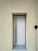 Αναστασιάδης ΕΕ Apartments - B&B Véria