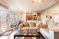 Casa Vista Chula - Lake Travis - Hot Tub - B&B Buffalo Gap
