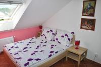 Appartement met 2 Slaapkamers en Balkon
