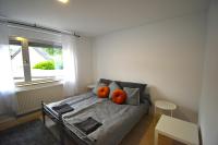 Köln Frechen 44 - B&B