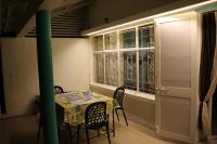 Résidence les Cygnes, PEREYBERE. - B&B Péreybère