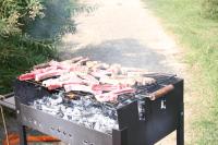 Ca L'Estrada - B&B San Esteban de Palautordera