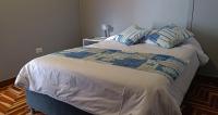 Chambre Double avec Salle de Bains Privative