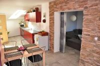 Appartement met 3 Slaapkamers