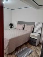 Conheça a cidade de Chica e jk - Bed and Breakfast Diamantina