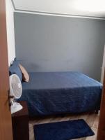 Conheça a cidade de Chica e jk - B&B