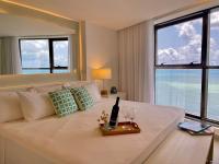 Appartamento con Vista Mare