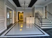 Gdansk Tartaczna Premium Apartment - Ferienwohnung Danzig