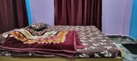 Mansi home stay - B&B