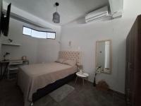 Linda Casita de Estreno en Tarapoto - Chambres d'hôtes Tarapoto