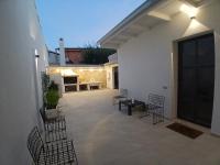 Casa Mascia Pinna - B&B
