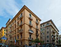Il Reticolo - B&B