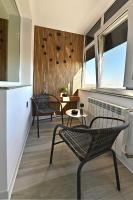 Lili`s Studio - B&B Piteşti