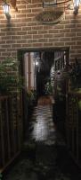 Calcutta Backpackers Homestay- For Travellers and Backpackers - Bed and Breakfast