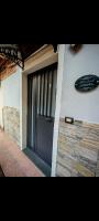monolocale molto grazioso e accogliente - B&B