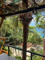 Two-Bedroom Townhouse 104