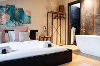 Vicino al centro e Politecnico - B&B Torino