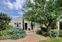 Montrose Cottage - B&B