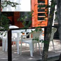 Casa con 2 Camere da Letto