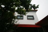 Haengok Guesthouse - B&B Jeonju