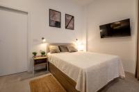 Чудовий новий Лофт поруч з містом наук - B&B Valencia