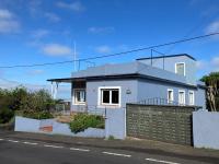 La casa del pintor - Bed and Breakfast Breña Alta