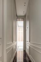 HIGHSTAY - Luxury Serviced Apartments - Louvre - Bed and Breakfast