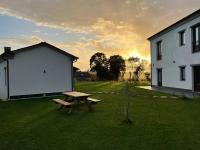 La Curtía del Neto - B&B El Franco