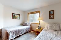 15 Pro Staff - Bed and Breakfast Sunriver