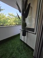 Rebany Apartman 3 - B&B Debrecen